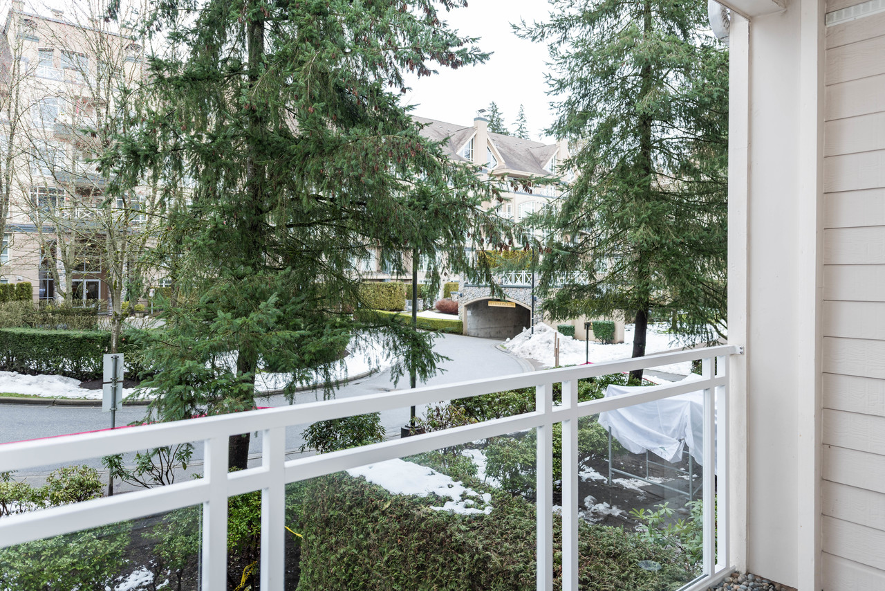 deercrest-print-11 at 314 - 3608 Deercrest Drive, Roche Point, North Vancouver