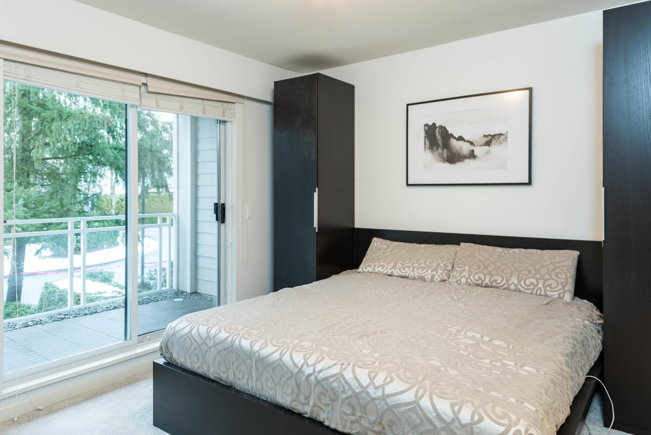 deercrest-print-12 at 314 - 3608 Deercrest Drive, Roche Point, North Vancouver