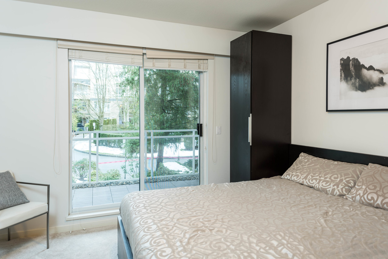 deercrest-print-13 at 314 - 3608 Deercrest Drive, Roche Point, North Vancouver