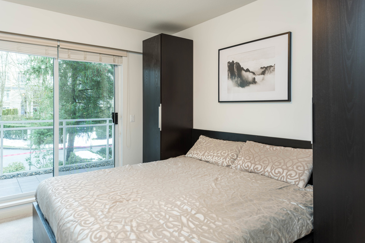 deercrest-print-14 at 314 - 3608 Deercrest Drive, Roche Point, North Vancouver
