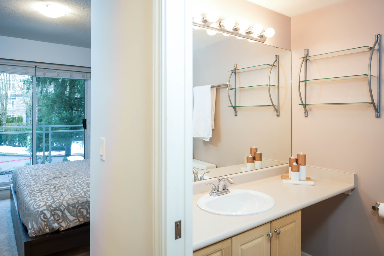 deercrest-print-15 at 314 - 3608 Deercrest Drive, Roche Point, North Vancouver