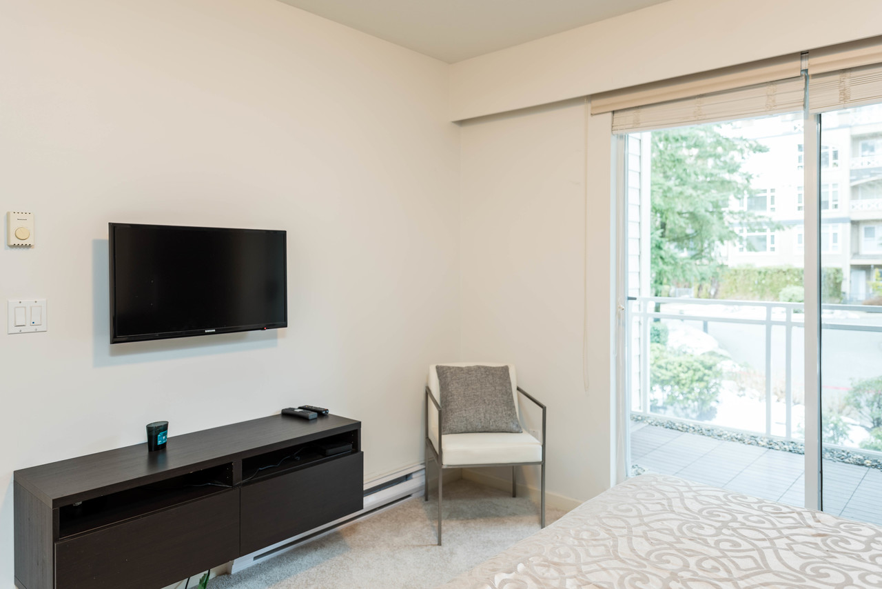 deercrest-print-17 at 314 - 3608 Deercrest Drive, Roche Point, North Vancouver