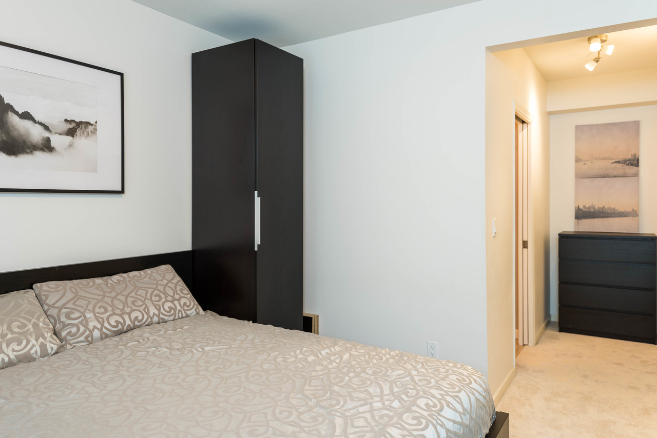 deercrest-print-18 at 314 - 3608 Deercrest Drive, Roche Point, North Vancouver