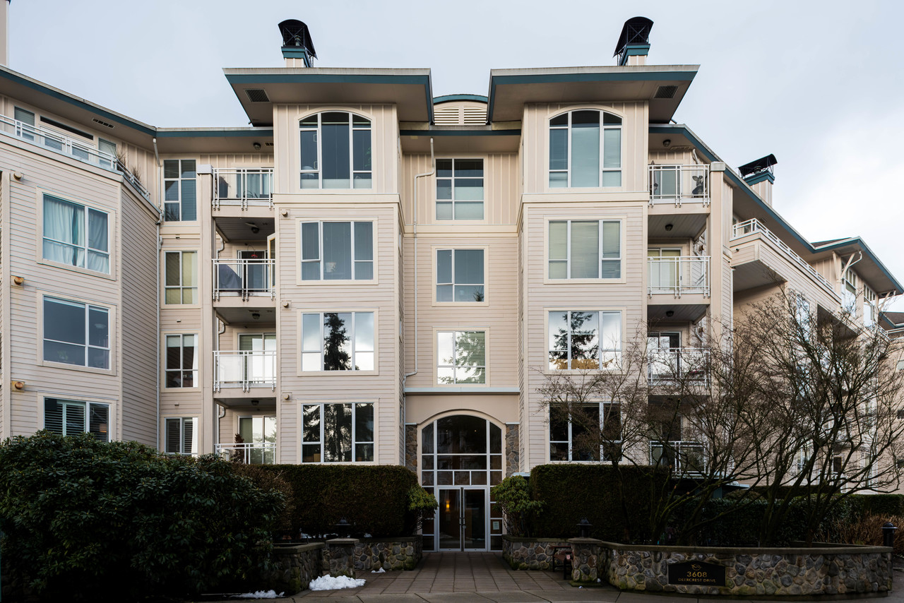 deercrest-print-23-jesse-lavers-conflicted-copy-2018-02-27 at 314 - 3608 Deercrest Drive, Roche Point, North Vancouver