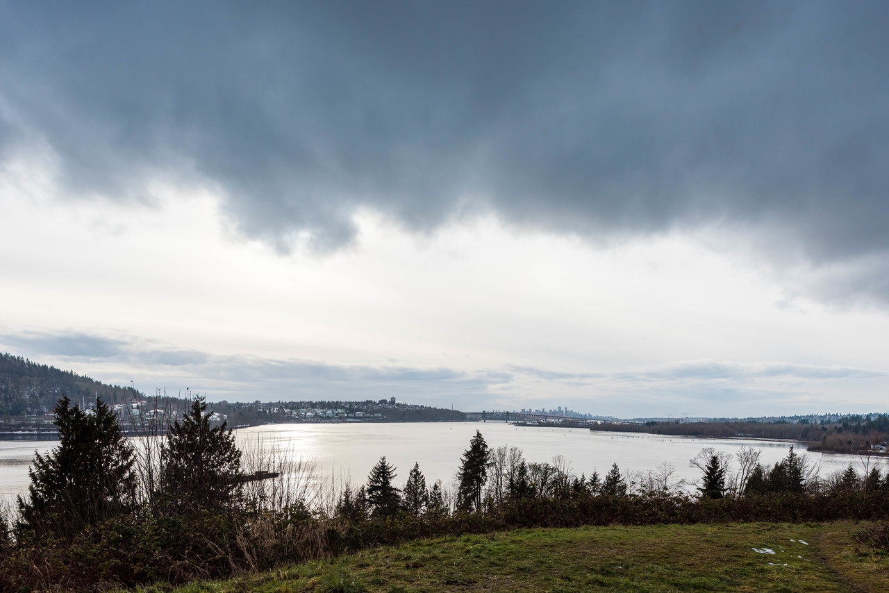 deercrest-print-26-jesse-lavers-conflicted-copy-2018-02-27 at 314 - 3608 Deercrest Drive, Roche Point, North Vancouver
