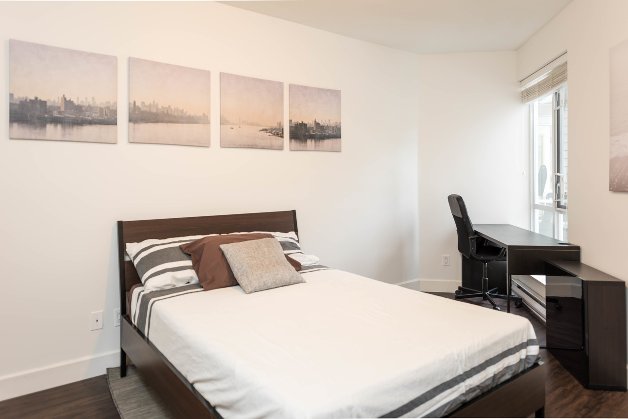 deercrest-print-3 at 314 - 3608 Deercrest Drive, Roche Point, North Vancouver