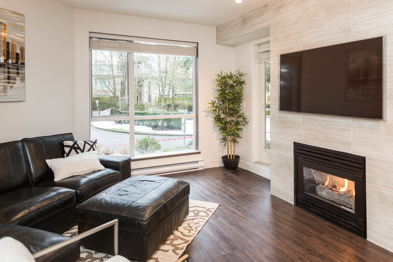 deercrest-print-9 at 314 - 3608 Deercrest Drive, Roche Point, North Vancouver
