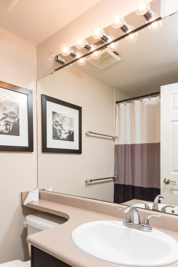 deercrest-print at 314 - 3608 Deercrest Drive, Roche Point, North Vancouver