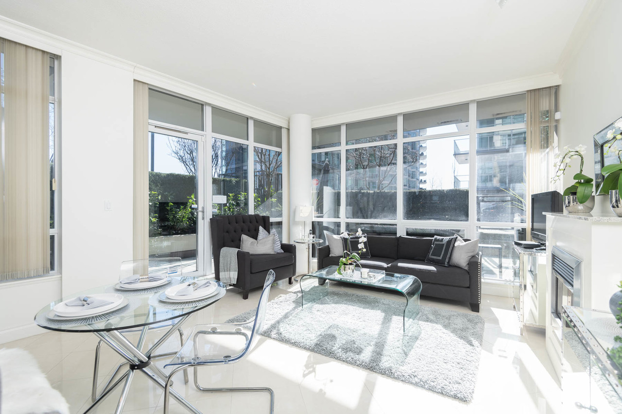 vsw-web-11 at 101 - 172 Victory Ship Way, Lower Lonsdale, North Vancouver