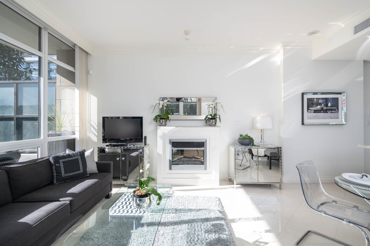 vsw-web-13 at 101 - 172 Victory Ship Way, Lower Lonsdale, North Vancouver