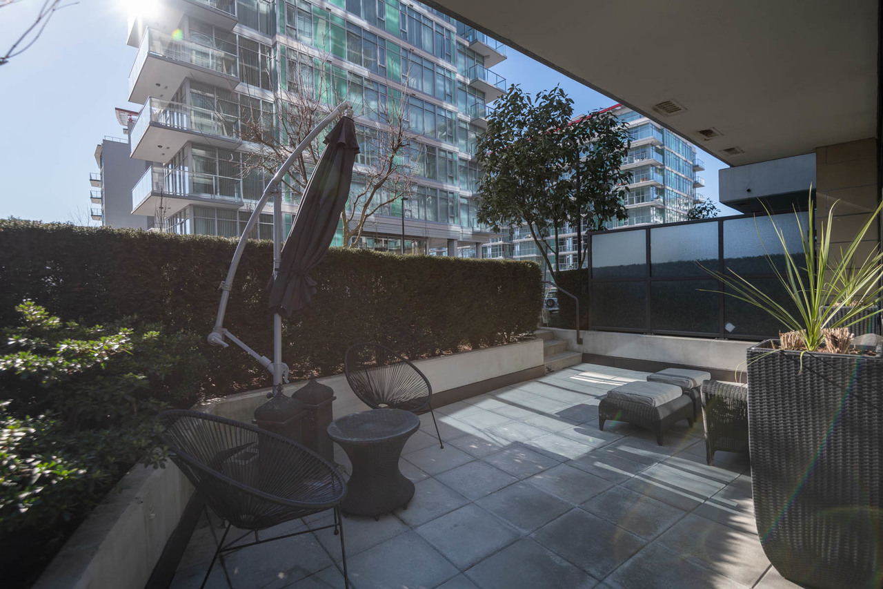 vsw-web-18 at 101 - 172 Victory Ship Way, Lower Lonsdale, North Vancouver