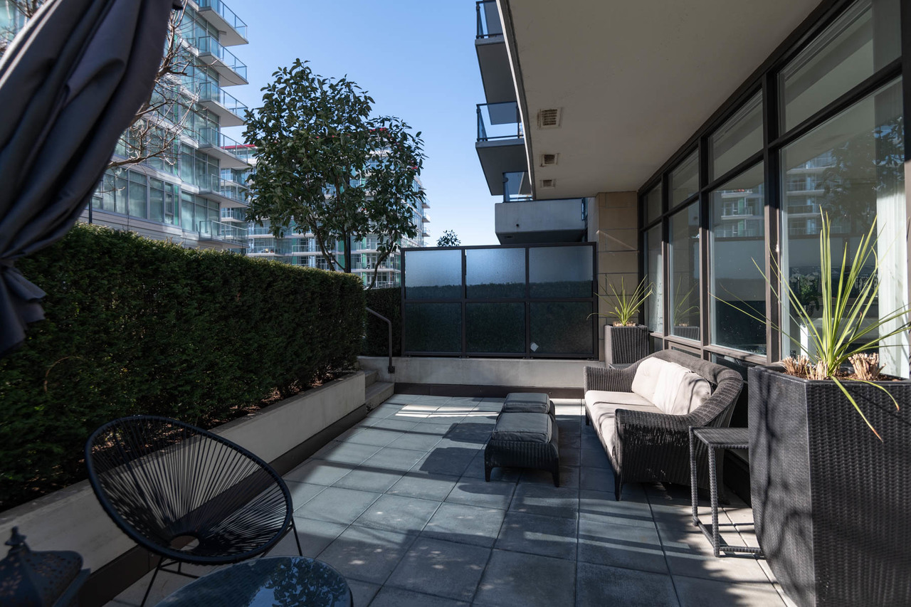 vsw-web-19 at 101 - 172 Victory Ship Way, Lower Lonsdale, North Vancouver