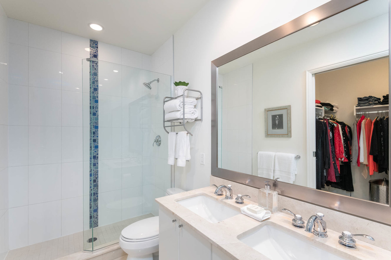 vsw-web-2 at 101 - 172 Victory Ship Way, Lower Lonsdale, North Vancouver