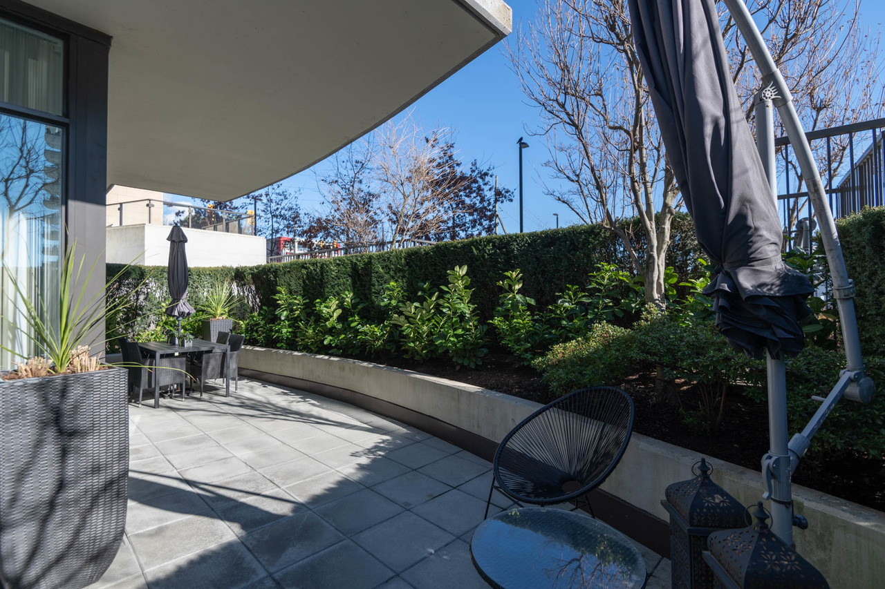 vsw-web-20 at 101 - 172 Victory Ship Way, Lower Lonsdale, North Vancouver