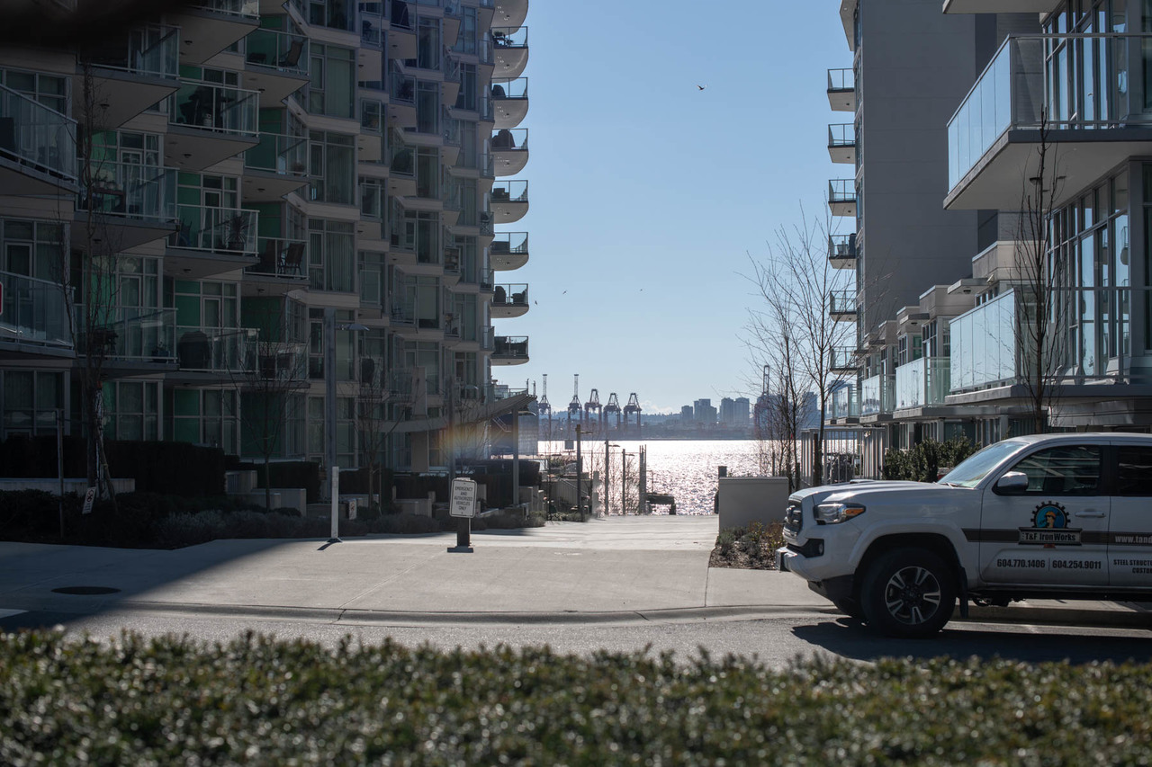 vsw-web-21 at 101 - 172 Victory Ship Way, Lower Lonsdale, North Vancouver