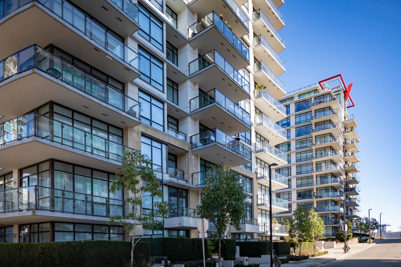 vsw-web-22 at 101 - 172 Victory Ship Way, Lower Lonsdale, North Vancouver