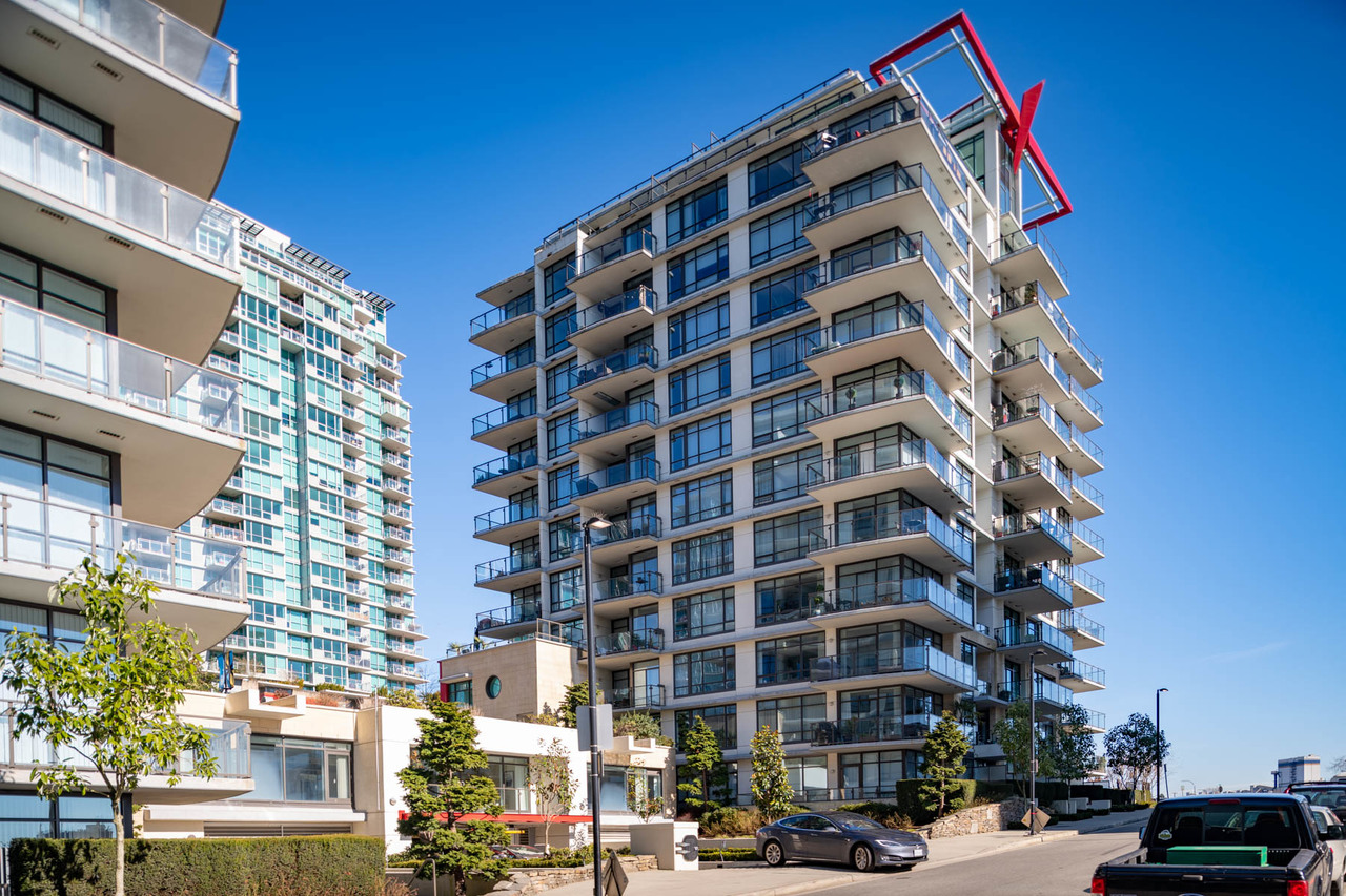 vsw-web-23 at 101 - 172 Victory Ship Way, Lower Lonsdale, North Vancouver