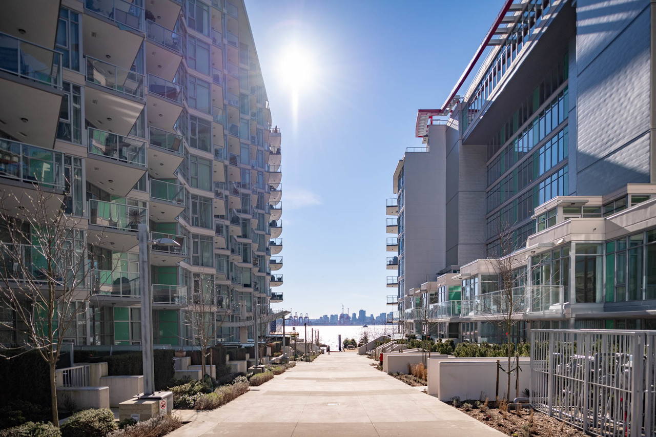 vsw-web-24 at 101 - 172 Victory Ship Way, Lower Lonsdale, North Vancouver