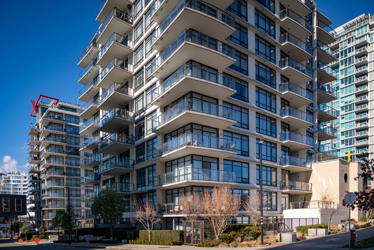 vsw-web-25 at 101 - 172 Victory Ship Way, Lower Lonsdale, North Vancouver