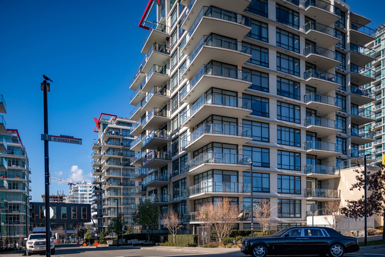 vsw-web-26 at 101 - 172 Victory Ship Way, Lower Lonsdale, North Vancouver