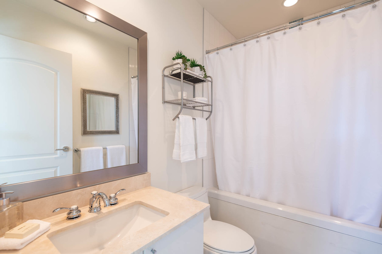 vsw-web-27 at 101 - 172 Victory Ship Way, Lower Lonsdale, North Vancouver