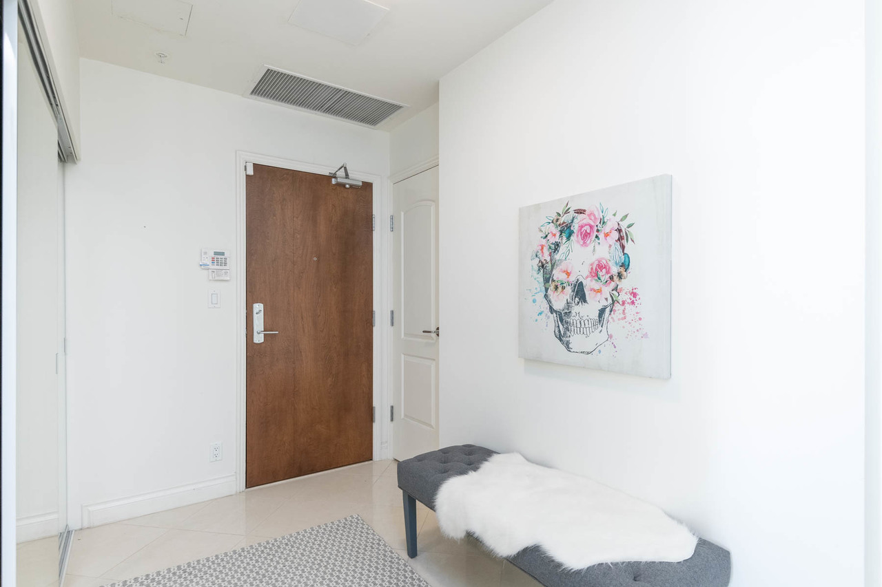 vsw-web-3 at 101 - 172 Victory Ship Way, Lower Lonsdale, North Vancouver