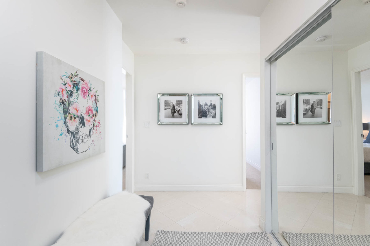 vsw-web-4 at 101 - 172 Victory Ship Way, Lower Lonsdale, North Vancouver