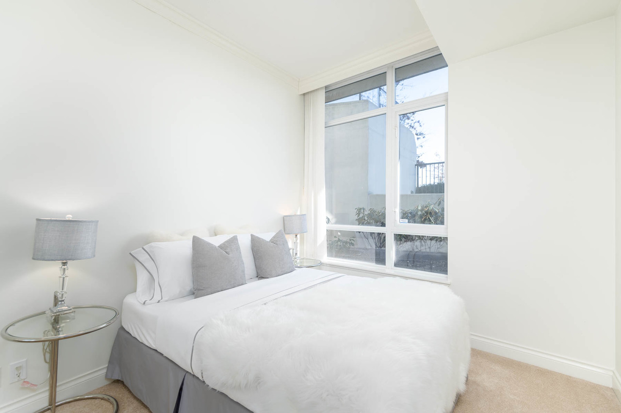 vsw-web-5 at 101 - 172 Victory Ship Way, Lower Lonsdale, North Vancouver