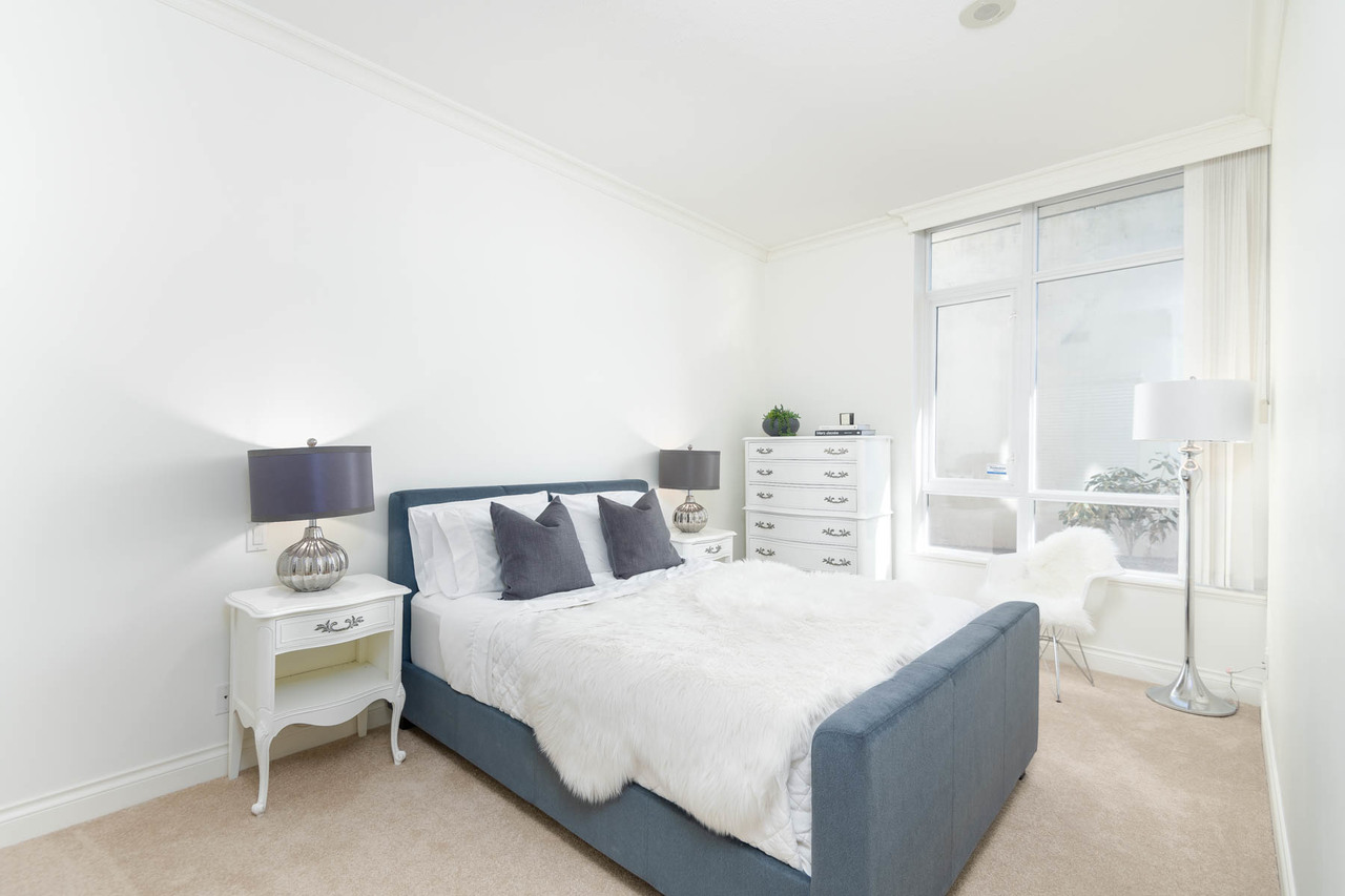 vsw-web-6 at 101 - 172 Victory Ship Way, Lower Lonsdale, North Vancouver