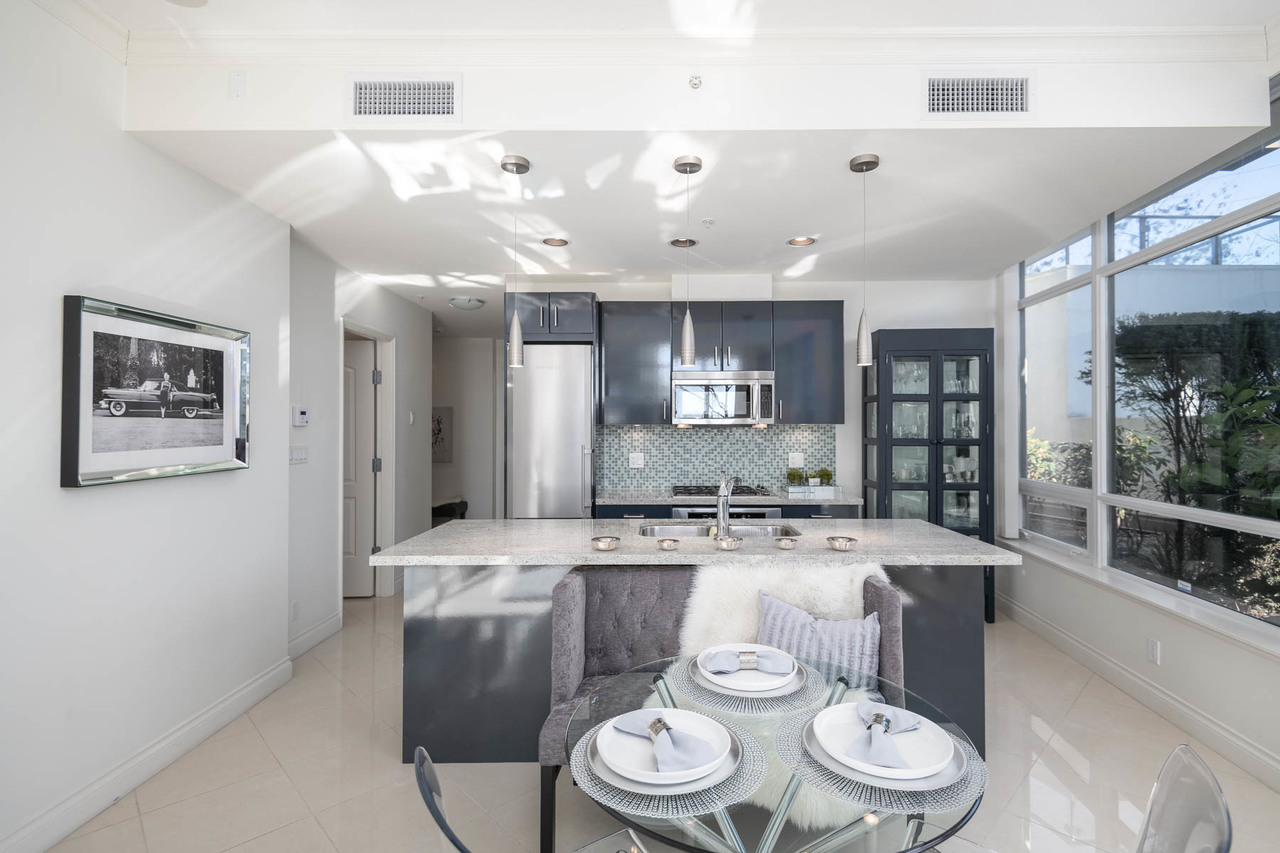 vsw-web-7 at 101 - 172 Victory Ship Way, Lower Lonsdale, North Vancouver