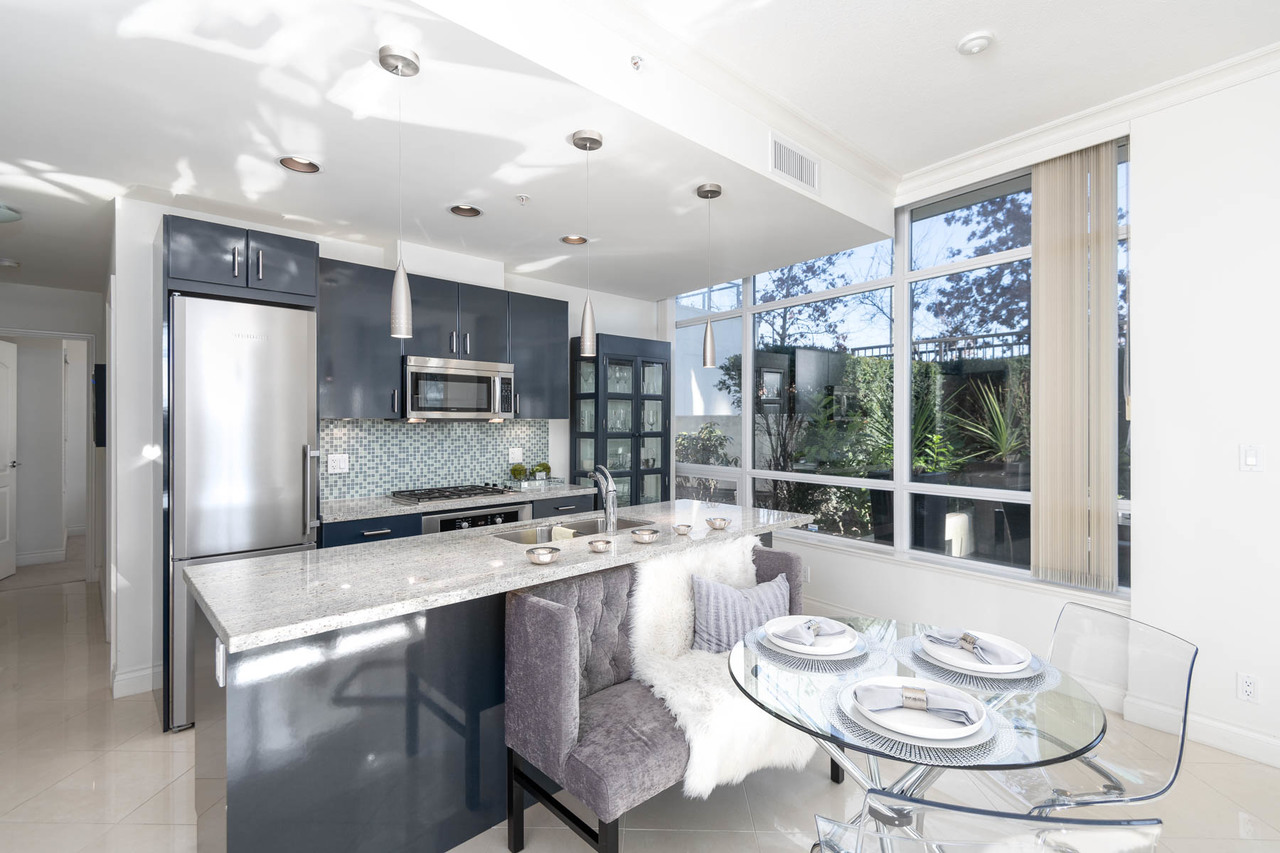 vsw-web-8 at 101 - 172 Victory Ship Way, Lower Lonsdale, North Vancouver