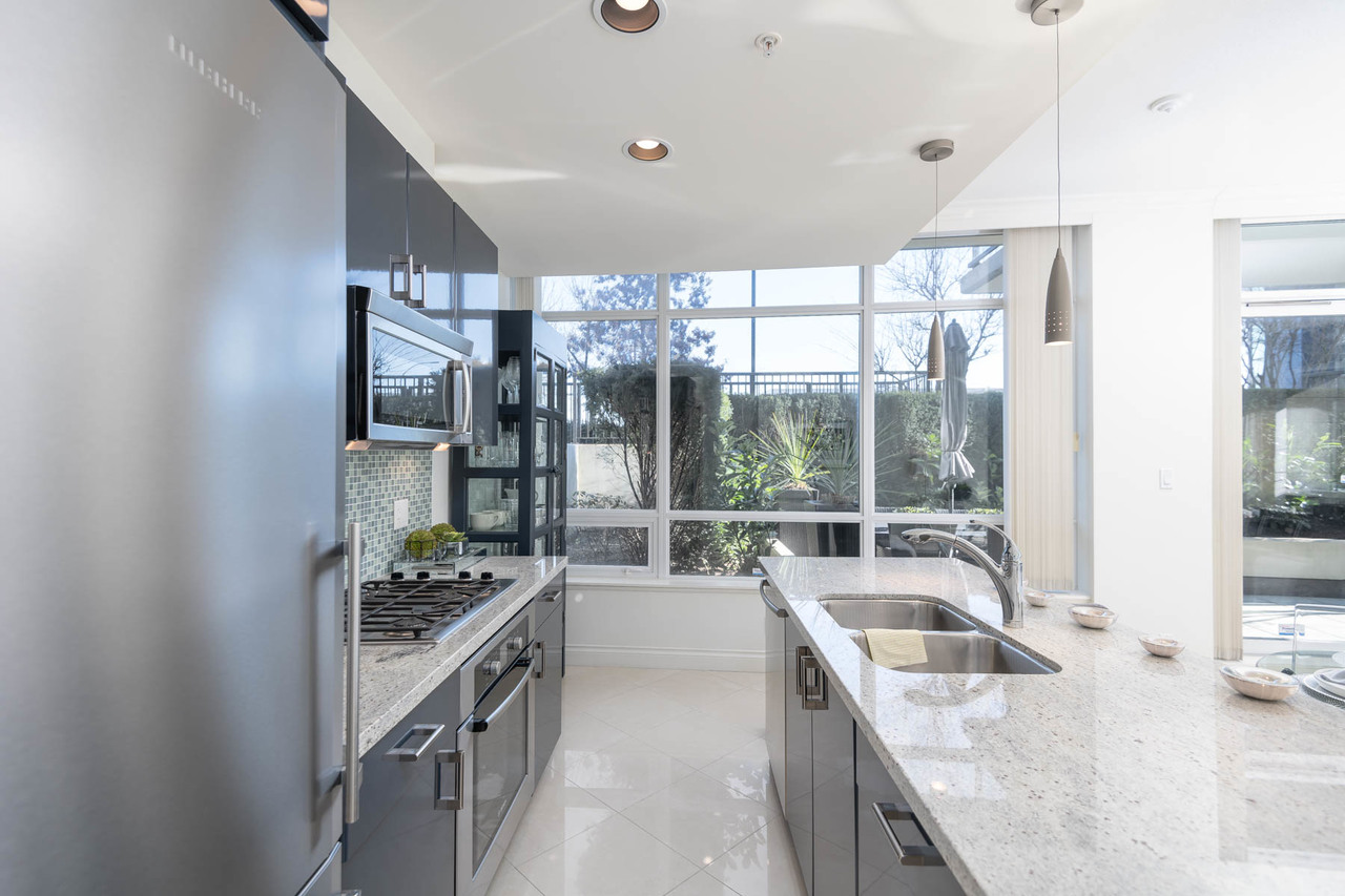 vsw-web-9 at 101 - 172 Victory Ship Way, Lower Lonsdale, North Vancouver