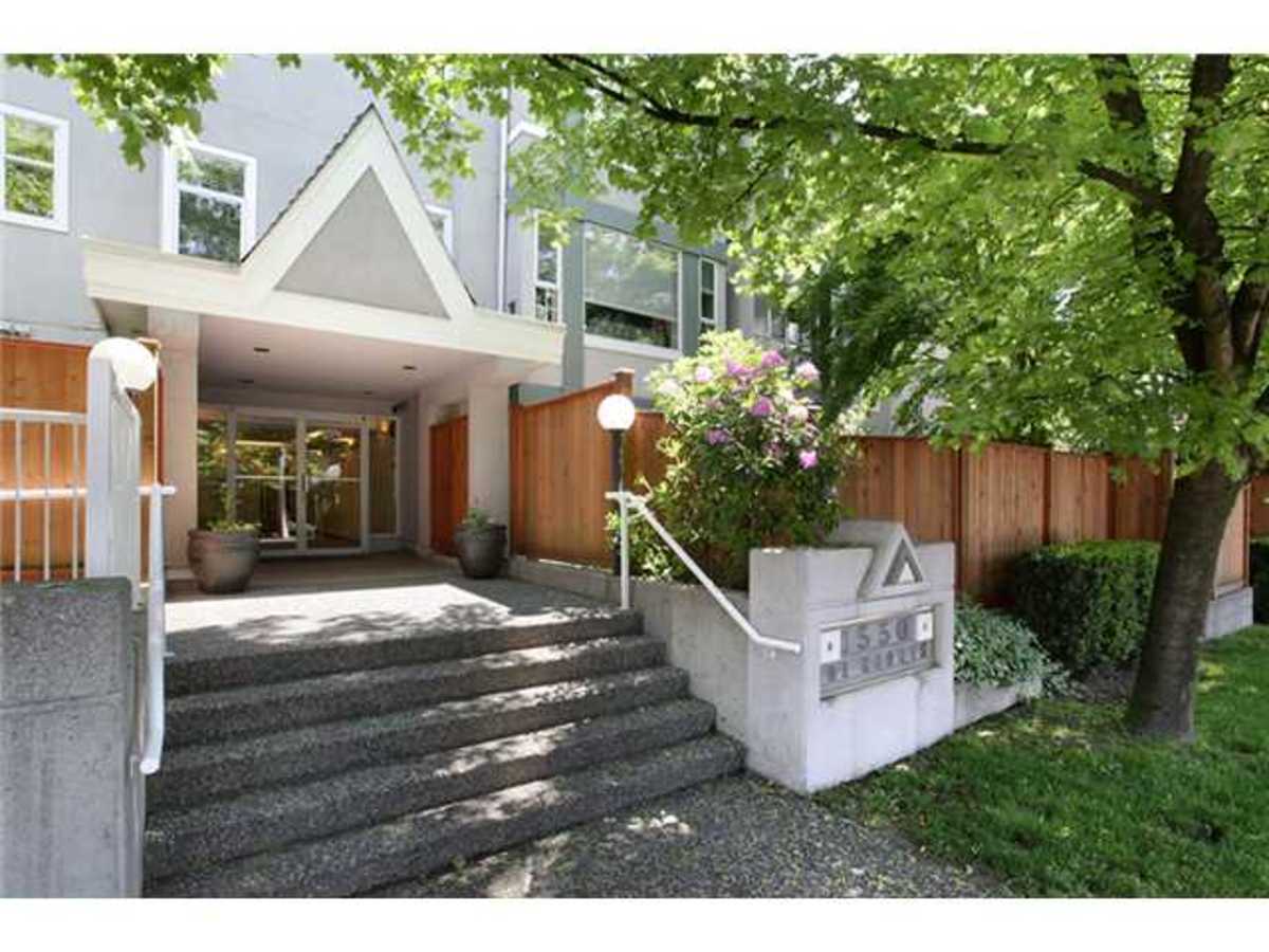 image-259501628-1.jpg at 205 - 1550 Fell Avenue, Hamilton, North Vancouver