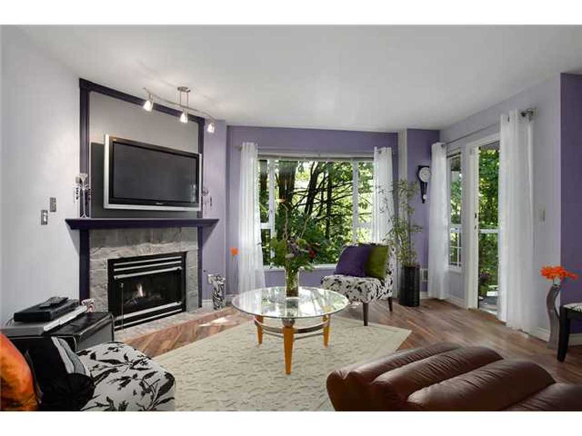 image-259501628-2.jpg at 205 - 1550 Fell Avenue, Hamilton, North Vancouver