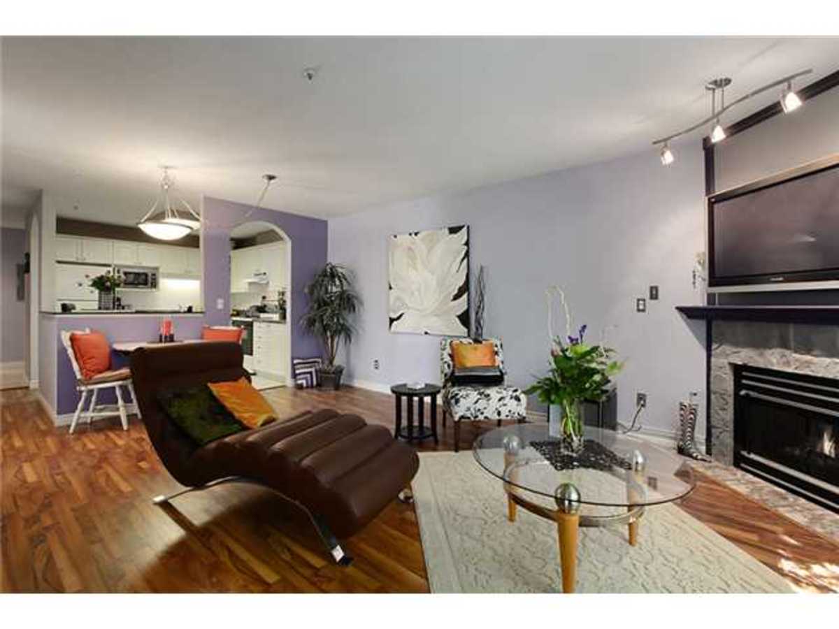 image-259501628-3.jpg at 205 - 1550 Fell Avenue, Hamilton, North Vancouver