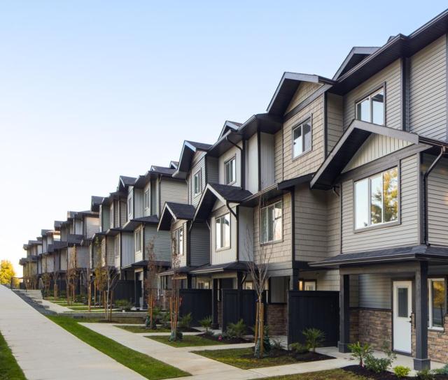 600 Ninth Street, South Nanaimo, Nanaimo 