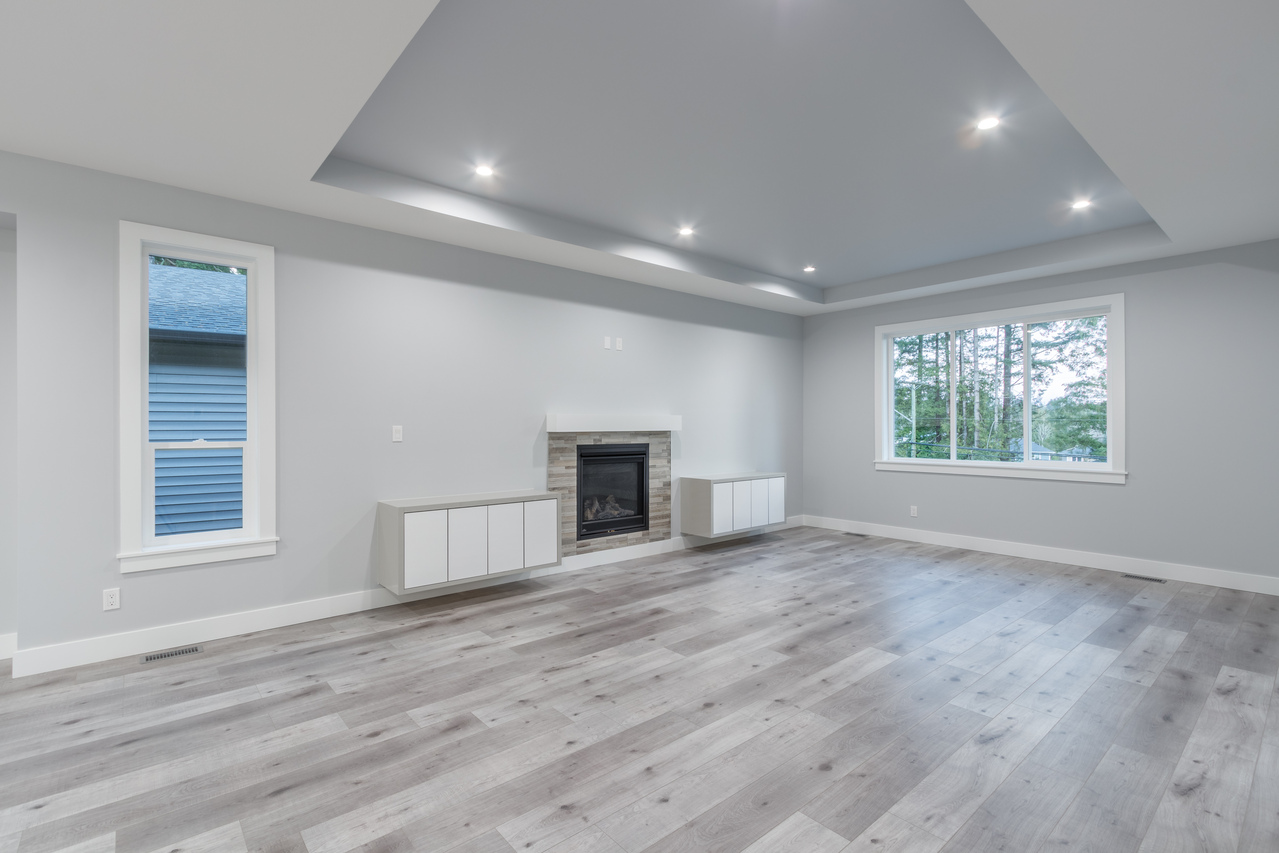 3945 Jingle Pot Road Nanaimo, BC House for Sale