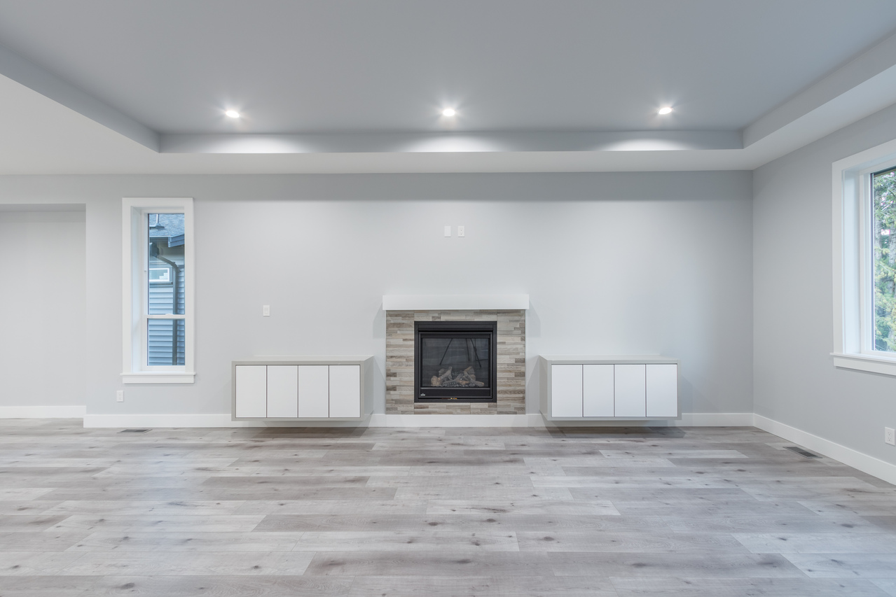 3945 Jingle Pot Road Nanaimo, BC House for Sale