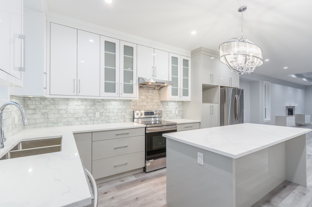 3945 Jingle Pot Road Nanaimo, BC House for Sale