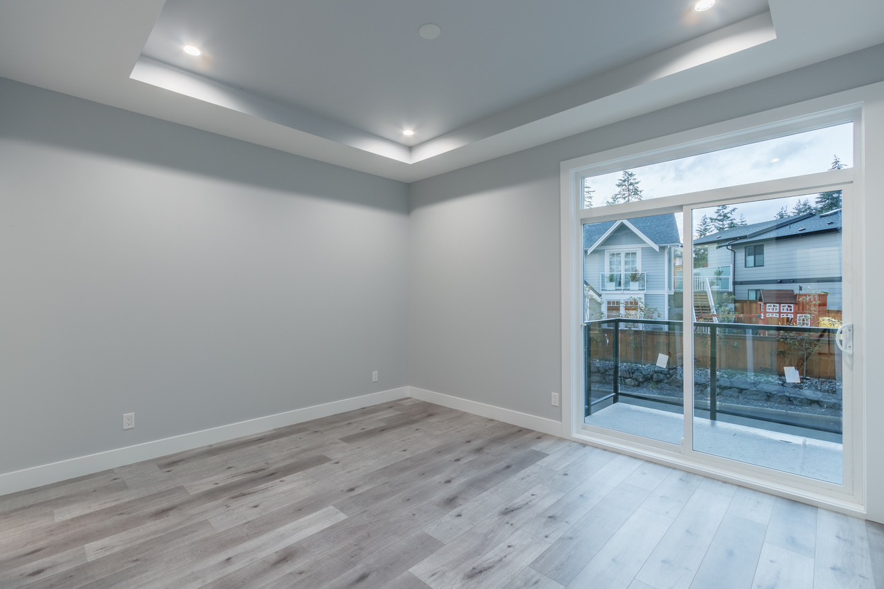 3945 Jingle Pot Road Nanaimo, BC House for Sale