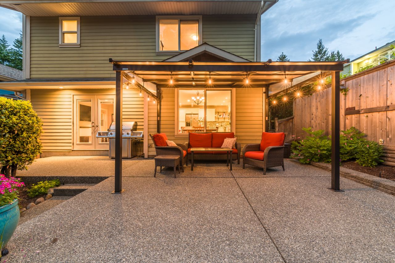 5419 Dunster Road Nanaimo, BC House For Sale