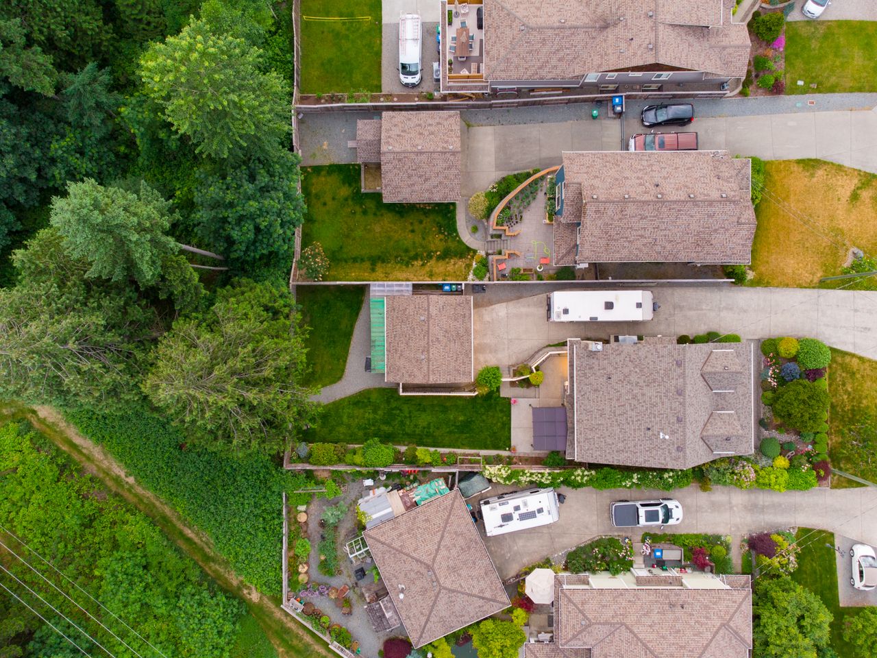 5419 Dunster Road Nanaimo, BC House For Sale