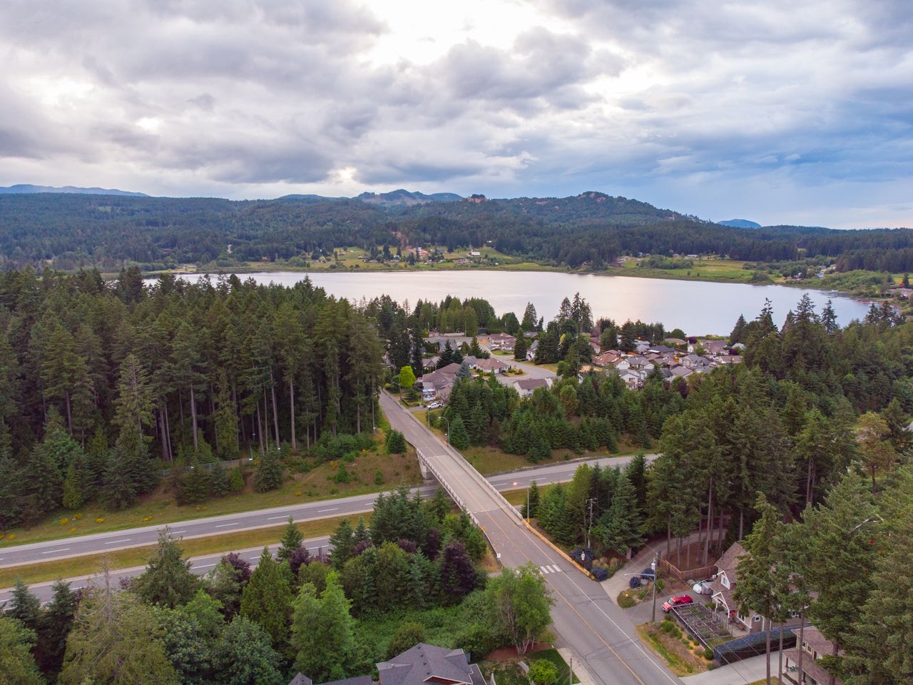 5419 Dunster Road Nanaimo, BC House For Sale