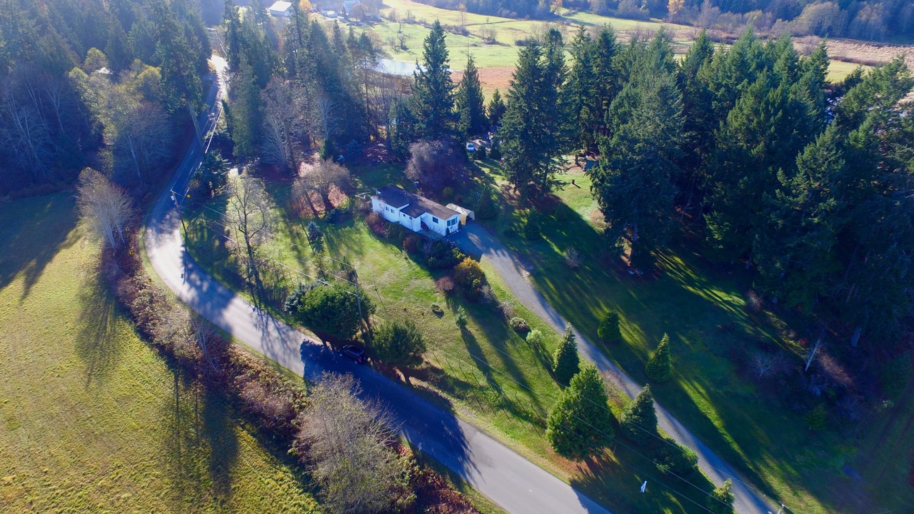 1649 Akenhead Road, Cedar, Nanaimo