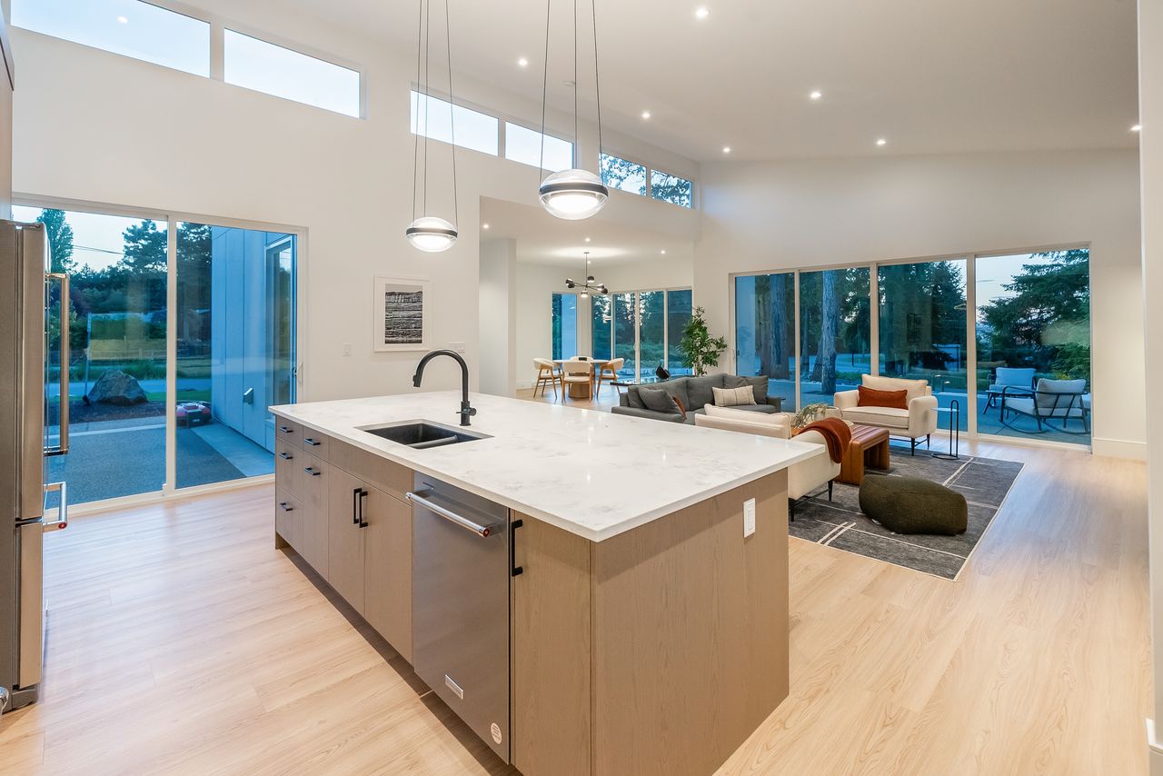 spences-way-7426-d-twl-103 at 7426 Spence's Way, Upper Lantzville, Nanaimo