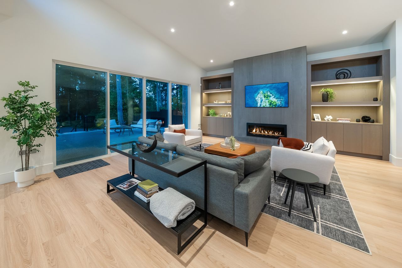 spences-way-7426-d-twl-106 at 7426 Spence's Way, Upper Lantzville, Nanaimo