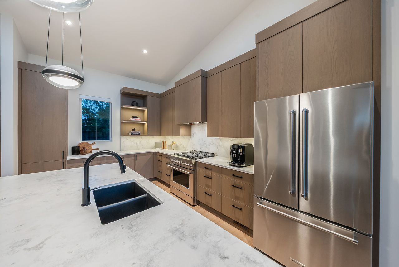 spences-way-7426-d-twl-107 at 7426 Spence's Way, Upper Lantzville, Nanaimo