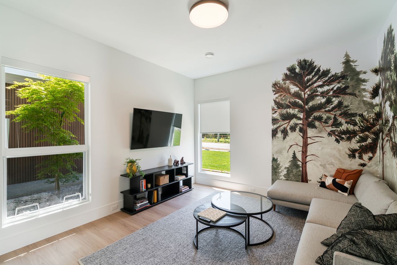 spences-way-7426-d-twl-11 at 7426 Spence's Way, Upper Lantzville, Nanaimo