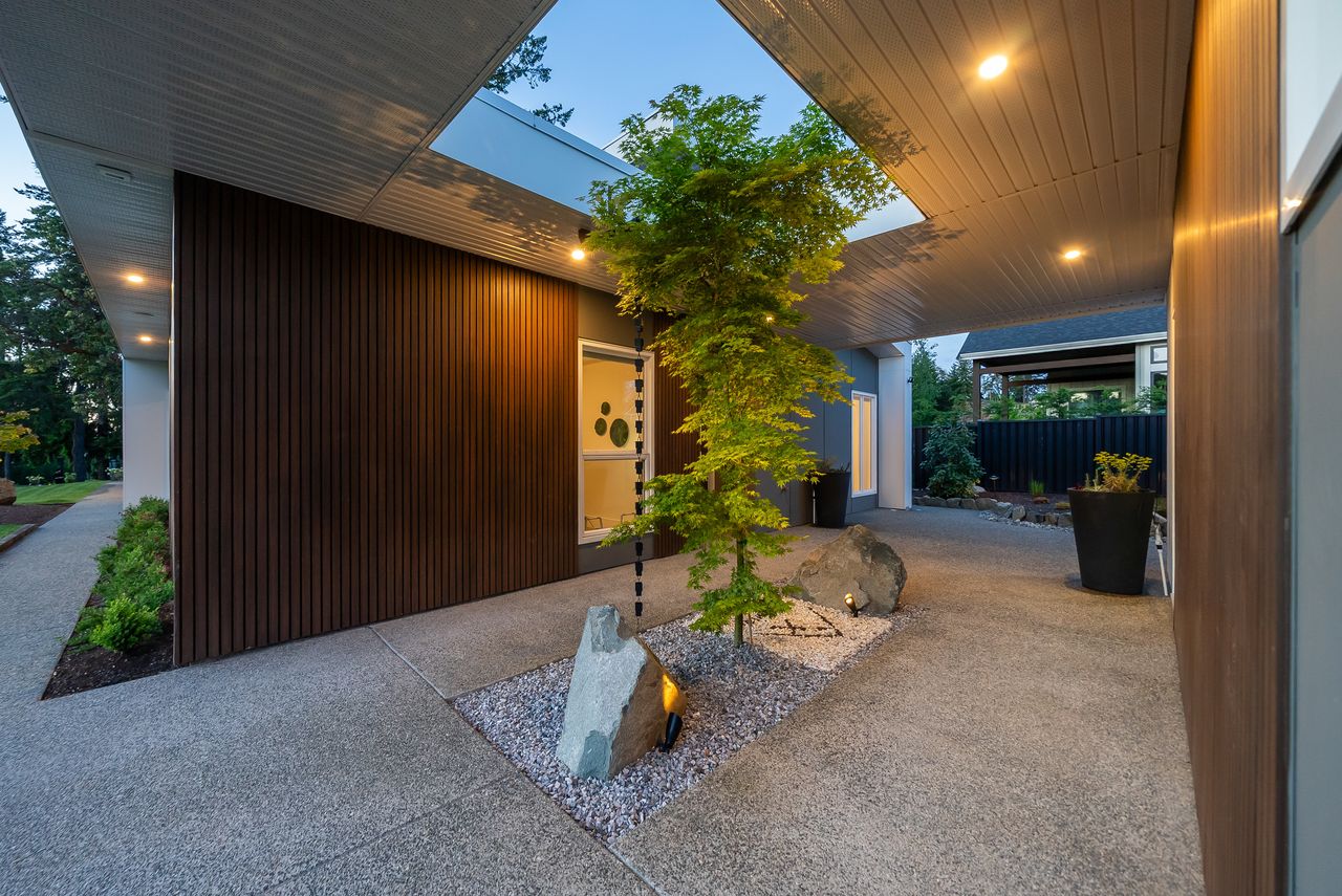 spences-way-7426-d-twl-113 at 7426 Spence's Way, Upper Lantzville, Nanaimo