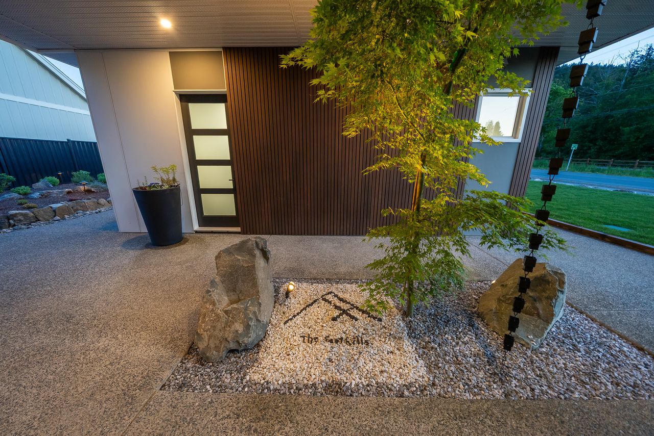 spences-way-7426-d-twl-114 at 7426 Spence's Way, Upper Lantzville, Nanaimo